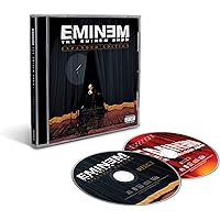 8 Mile サントラ　12インチ　レコード Various Artists - 8 Mile [Vinyl] - Amazon.com Music